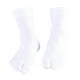 thumbnail image 2 of Calcetines Tabi Sunnimix Rayas Corrector de Hallux Blanco, 2 of 8