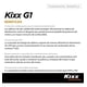 thumbnail image 4 of Aceite 100% Sintético Kixx G1 Sp 5w-50, 1l, 4 of 8