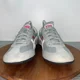 thumbnail image 4 of ASICS Onitsuka & Tiger 'Machu Racer' Womens Size 10.5 Low Top Shoes Sneakers DN353, 4 of 6