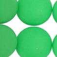 thumbnail image 2 of 3D Joystick Button Cover 6 in 1 Prevent Slip Replacement Thumb Grips for PS5 Elite Controller Green, 2 of 4