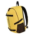 thumbnail image 3 of Mochila Backpack Antirrobo RFID Nat Geo SLOT CANYON 25 L, 3 of 5