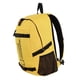 thumbnail image 3 of Mochila Backpack Antirrobo RFID Nat Geo SLOT CANYON 25 L, 3 of 5