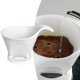 thumbnail image 5 of Taza filtrante reutilizable BLESIY Utensilios para verter Gotero de café, 5 of 8
