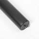 thumbnail image 3 of unbranded Tubo Ajustable Para Guardar Planos Y Carteles Negro Resistente Y Portátil, 3 of 7