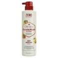 thumbnail image 2 of Old Spice Gentleman's Blend Deep Moisture Men Shampoo, All Hair Types, 14.8 fl oz, 2 of 7