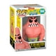 thumbnail image 3 of Figura Coleccionable Funko Pop Animation: Bob Esponja 25 Aniversario - Patricio Musculoso, 3 of 4