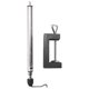 thumbnail image 1 of 1pc Electric Mini Drill Stand Flex Shaft Holder Hanger With Stand Clamp Rotary Tool For Accessories, 1 of 5