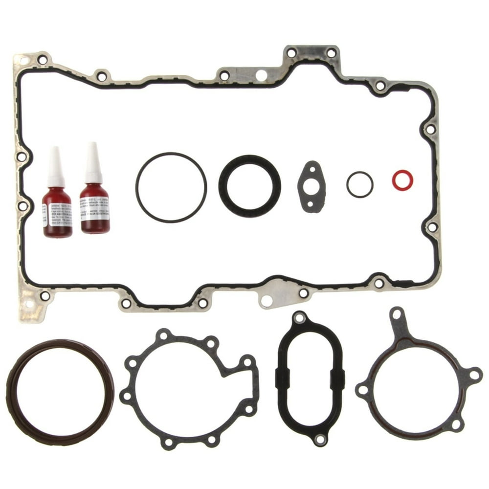 Engine Conversion Gasket Set