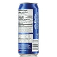 thumbnail image 3 of Pepsi Cola 473 ml, Can, 3 of 5