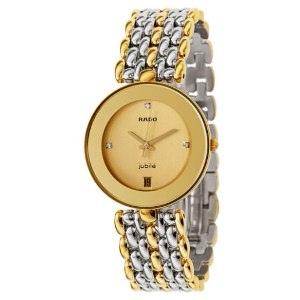 rado florence price