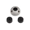 thumbnail image 1 of Sello de cable Scanstrut Starlink DS16-SL 4-6 mm - Gris, 1 of 1