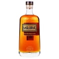 thumbnail image 1 of Ron La Gloria Añejo 750 ml, 1 of 4