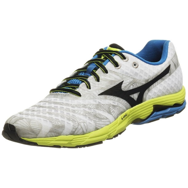mizuno wave sayonara mens
