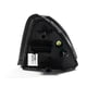 thumbnail image 5 of Left Steering Wheel Remote Control Switch with Heated Wire for KIA Picanto 2011-2015 967101Y450,9671, 5 of 5
