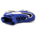 thumbnail image 5 of Nike Air Griffey Max 1 Men's Shoes Varsity Royal/Black/White/Volt 354912-400 (11.5 D(M) US), 5 of 5