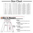 thumbnail image 3 of Maoxin Men Jacket Fashion Men's Solid Color Outdoor Hiking Long Sleeve Hooded Casual Outwear Jackets Jacket Coats , Purple , S, 3 of 6