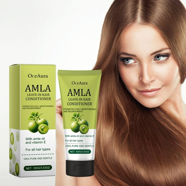 Xihbxyly Crema Hidratante para Rizos, Fórmula Reparadora de Hidratación Profunda, Crema de Peinado Antifrizz, Crema Protectora Térmica, Cuidado para Cabello Rizado, Uso Diario para Todo Tipo de Rizos