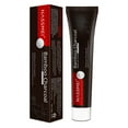 Repair and Protect Toothpaste For Sensitive Teeth Natural Flavor Great