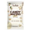 thumbnail image 1 of Vanilla Candy Wafer, 1 of 1