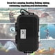 thumbnail image 5 of Estuche de almacenamiento a prueba de agua, 5 of 8