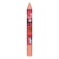 thumbnail image 2 of Beauty Concealer Concealer Pen Invisible Cover Acne Marks Pore Concealer Highlight Shadow Under Eye Correction Fluid To Help Cover Dark Circles And Blemishes, Concealer for Women, 2 of 7