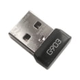 thumbnail image 1 of Logitech g PRO Adaptateur de Souris Sans Fil avec Récepteur USB, 1 of 6