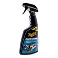 thumbnail image 1 of Limpiador de motor Meguiars G14816 473ml, 1 of 2
