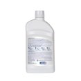 thumbnail image 4 of Bona® Dissolvant de Poli - 32 fl.oz, 4 of 4