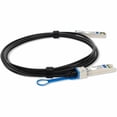 thumbnail image 6 of AddOn SFP28 Network Cable, 6 of 8