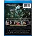 thumbnail image 3 of Rampant (Blu-ray + DVD), Well Go USA, Action & Adventure, 3 of 3