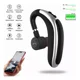 thumbnail image 3 of Audífonos Inalámbricos Estéreo Manos Libres Bluetooth 3pcs, 3 of 8