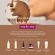 thumbnail image 4 of Kit Retinol Tratamiento Serum y Crema Facial Collagenic Antiedad e Hidratación Collagenic Kit Retinol Collagenic, 4 of 7