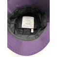 thumbnail image 2 of Tilley Chapeau Seau 3 Saisons TSSB1 London Violet (2TG), 2 of 2