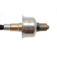 thumbnail image 1 of 39210-03040 for Kia Picanto RioIII 1.2 1.25 2011-2018 Oxygen Sensor Upstream, 1 of 4