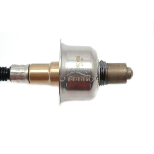 39210-03040 for Kia Picanto RioIII 1.2 1.25 2011-2018 Oxygen Sensor Upstream