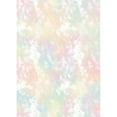 thumbnail image 3 of Teacher Created Resources Better Than Paper Bulletin Board Roll, Tie-Dye, 4-Pack, 3 of 3