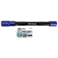 thumbnail image 5 of Performance Tool PRT20202 72 Lumens 3AAA Pen Light Bulk, 5 of 5