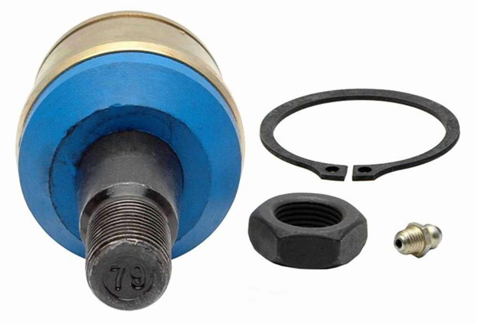 ACDelco 45D2103 Front Lower Ball Joint