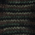 thumbnail image 4 of (2 pack) Bernat Super Value Variegates Yarn (140G/5Oz), Renegade Ombre, 4 of 5