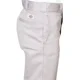 thumbnail image 4 of Pantalón Dickies Caballero Corte Original 874, 4 of 5