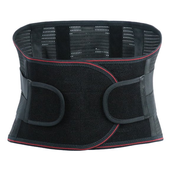 Back Braces Sciatica