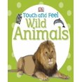 thumbnail image 1 of Wild Animals, 1 of 1