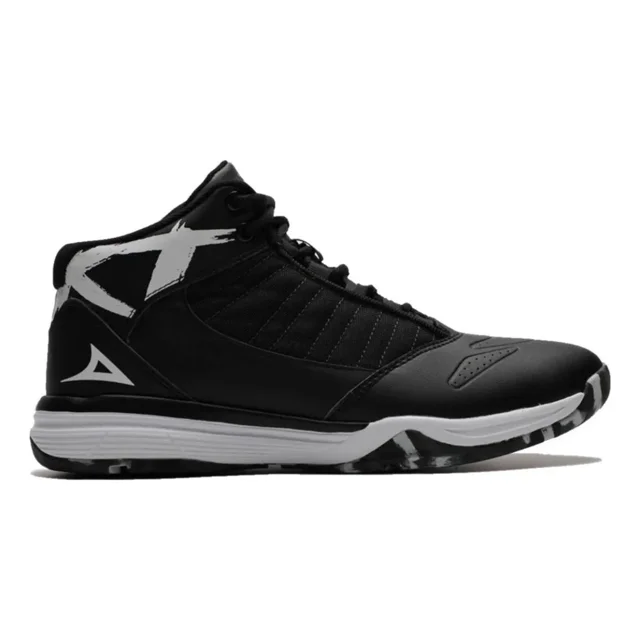 Tenis Urbano Pirma 2000