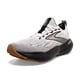 thumbnail image 1 of Zapatillas para correr Brooks Glycerin Stealthfit 21 para hombre en blanco, 1 of 6