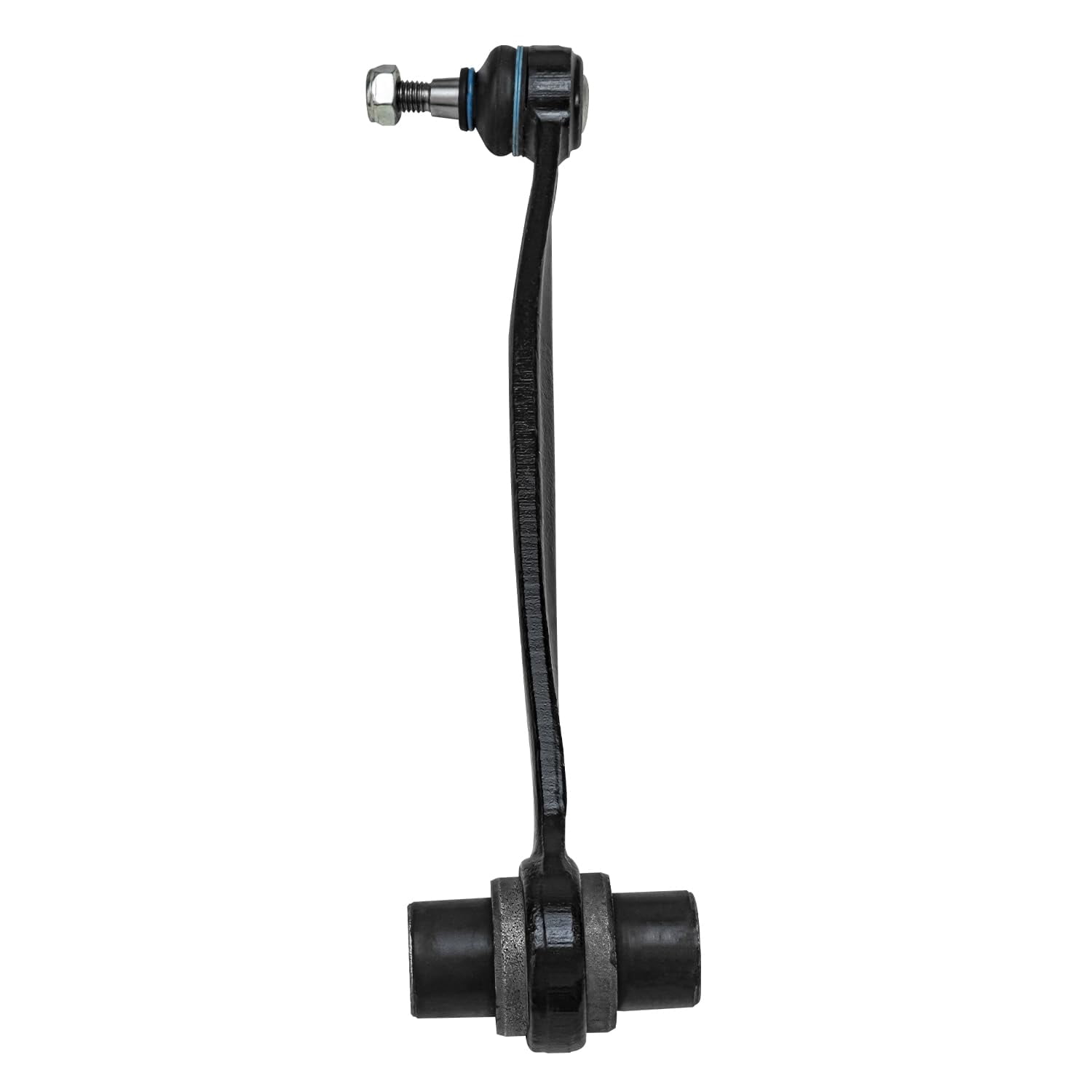 Detroit Axle - Rear Upper Lateral Control Arm w/Ball Joint Replacement for CL500 CL55 AMG CL600 CL65 AMG Fits select: 2002-2004 MERCEDES-BENZ S 430, 2000-2001 MERCEDES-BENZ S 500
