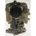 thumbnail image 2 of Autoline C6077 Carburetor For Select 75-86 Ford Models, 2 of 3