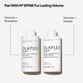 thumbnail image 4 of Champú Olaplex No.4 FINE Bond Maintenance para cabello fino, 4 of 7
