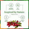 thumbnail image 6 of SVA Rosehip Seed Oil - 16 Fl Oz – 100% Natural & Cold Pressed - for Face, Skin Care, Hair Care, Scalp Massage & Body Massage – Carrier Oil with Dropper, 6 of 7