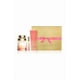 thumbnail image 1 of Set de regalo de perfume Michael Kors Wonderlust para mujer, 1 of 1