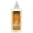 Milk and Honey Manicure, variant on Cuccio Cuticle Revitalizing Oil - Aloe Vera, 0.125 oz Oil